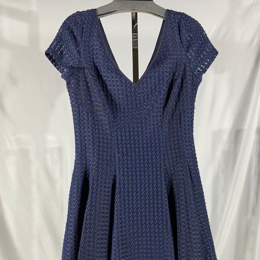 Dress - Nue by Shani